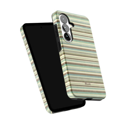 Pistachio-samsung-case-Galaxy S26-5