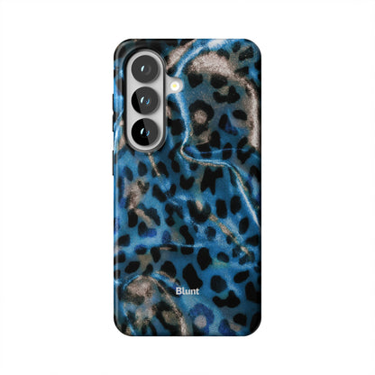 Blue-Bia-samsung-case-Galaxy S26-1
