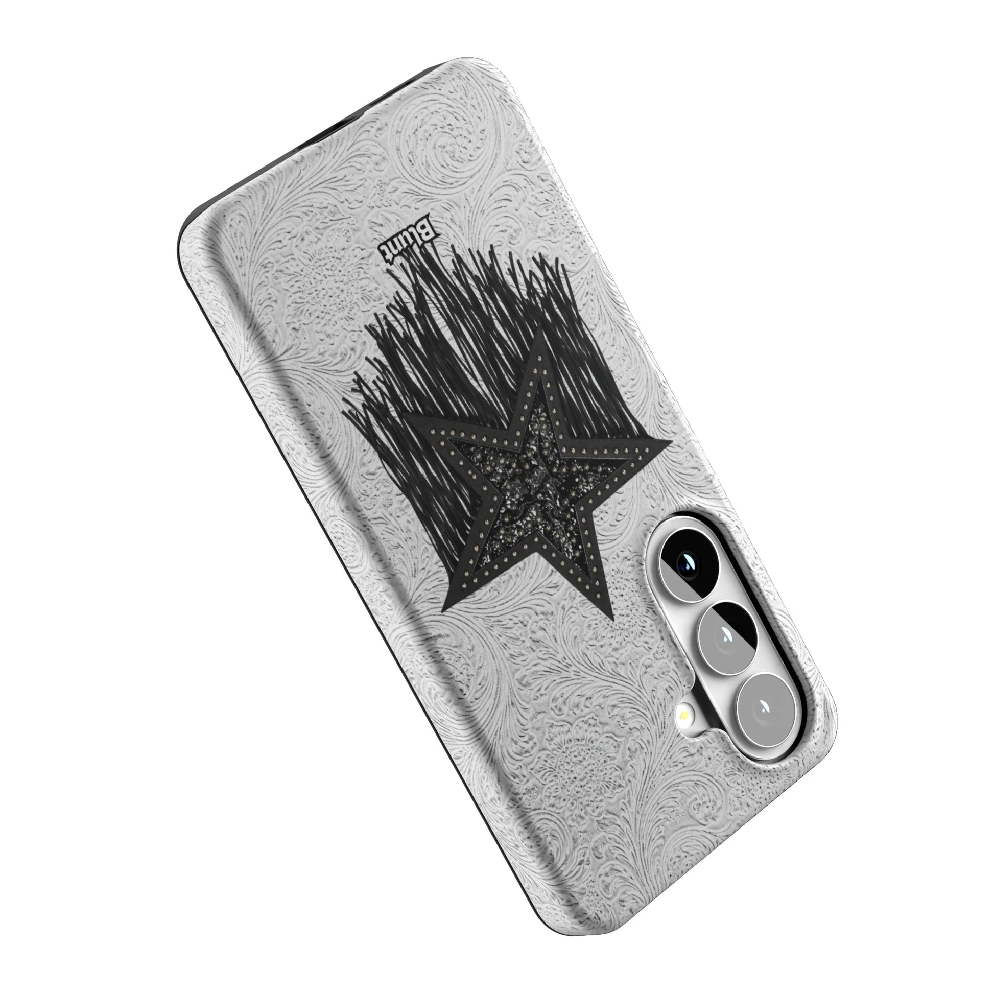 Cosmic-Fringe-samsung-case-Galaxy S26-4