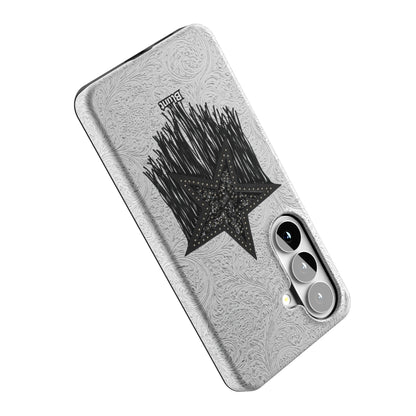 Cosmic-Fringe-samsung-case-Galaxy S26-4