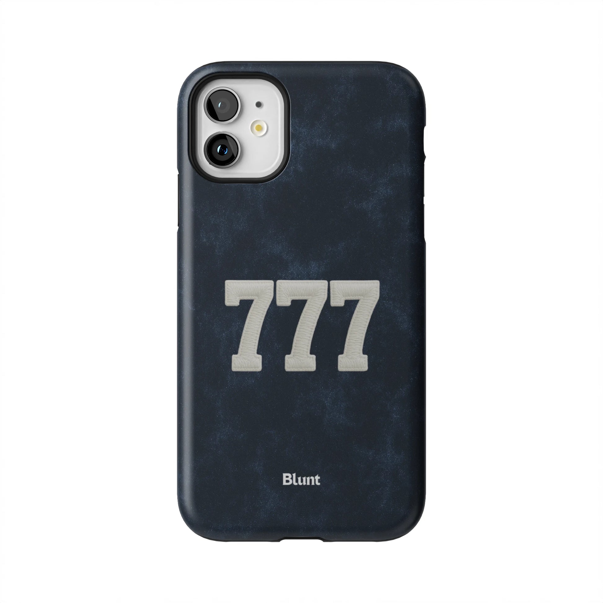 luckyleagueiphonecase-iphone-case-iPhone 11-1