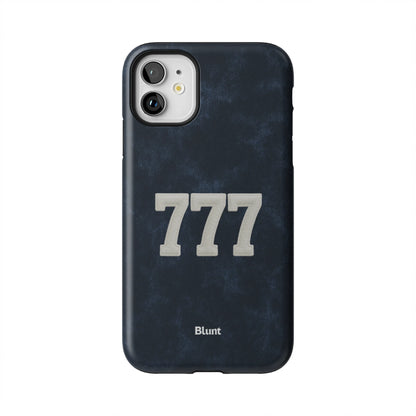 luckyleagueiphonecase-iphone-case-iPhone 11-1
