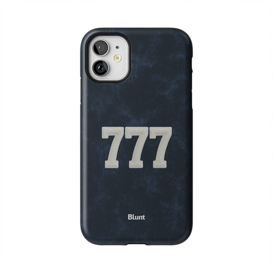 luckyleagueiphonecase-iphone-case-iPhone 11-1