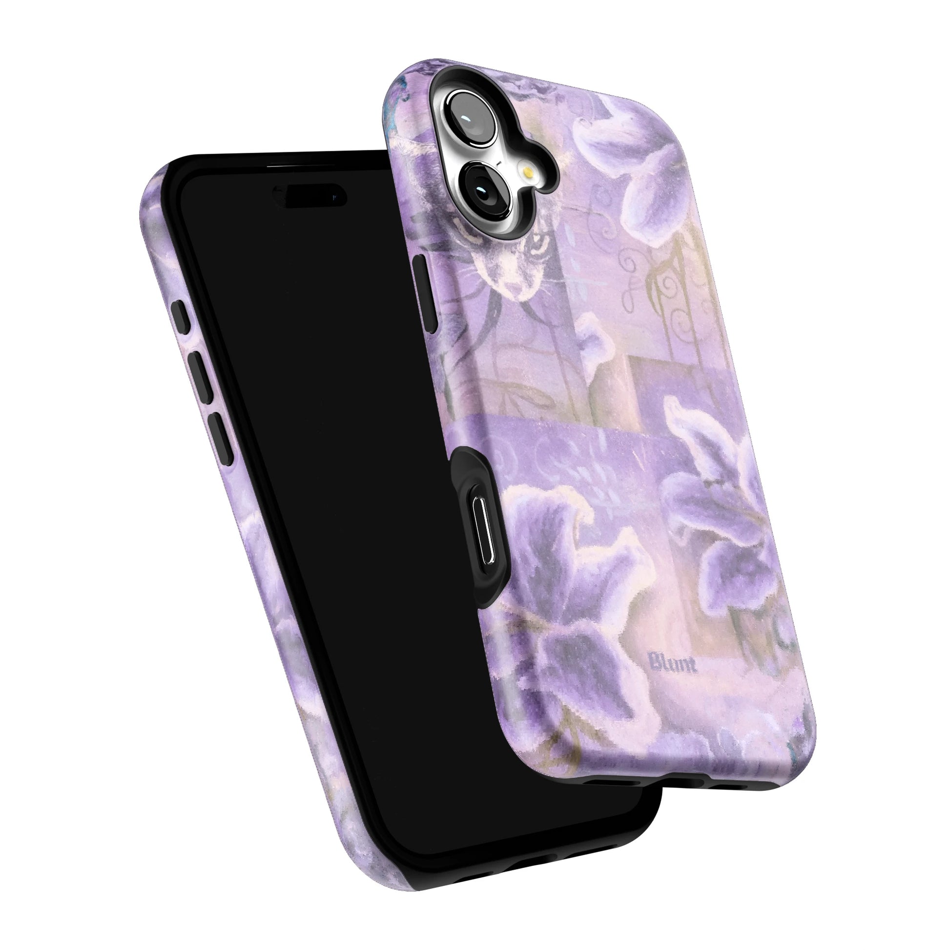 Purple-Irideska-iphone-case-iPhone 16 Plus-5