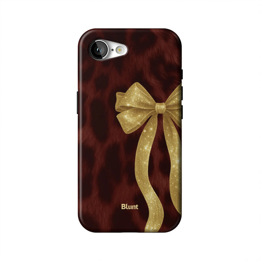 Gilded-iphone-case-iPhone 17 E-1