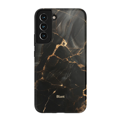 Vanta Samsung Case