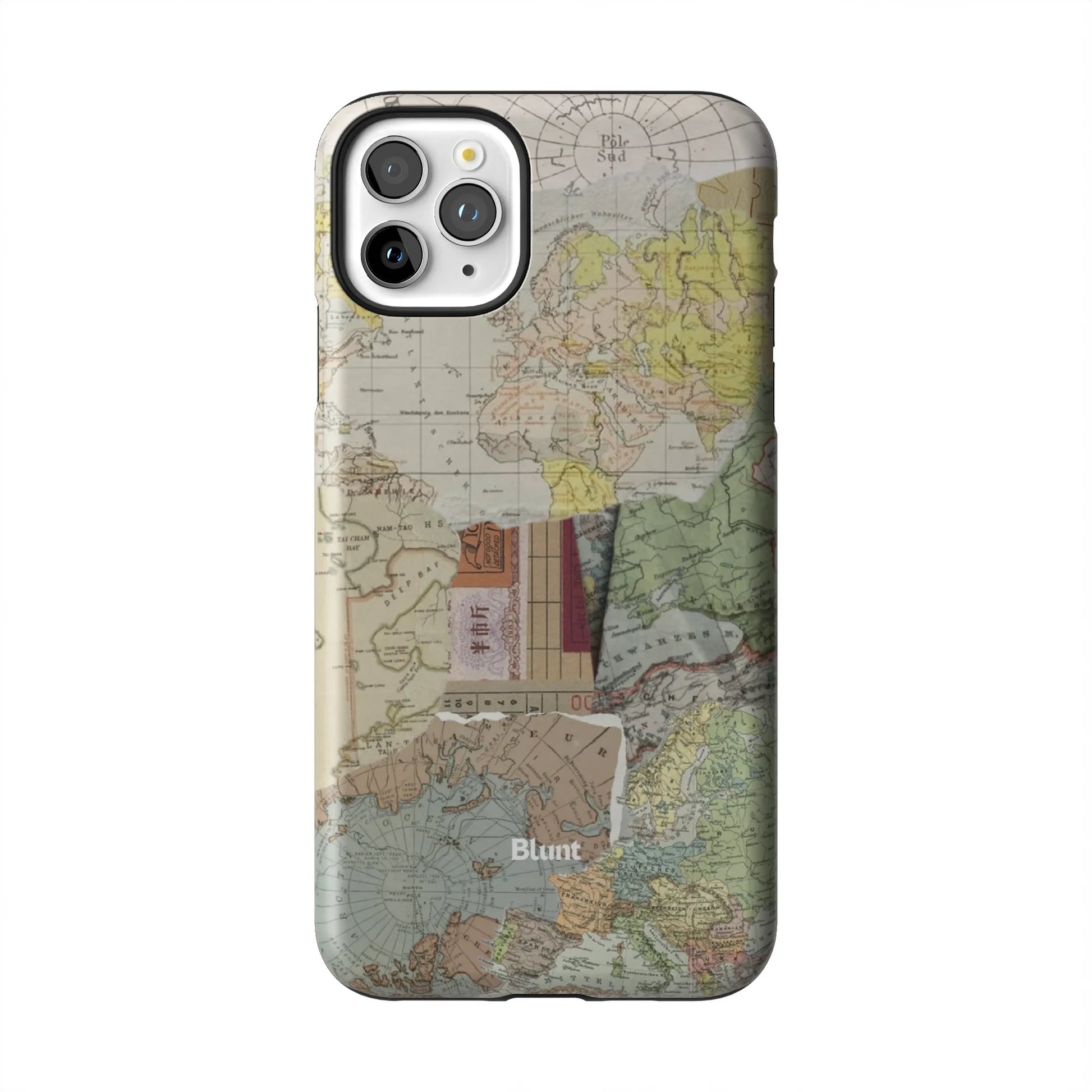 Mapfold-iphone-case-iPhone 11 Pro Max-1