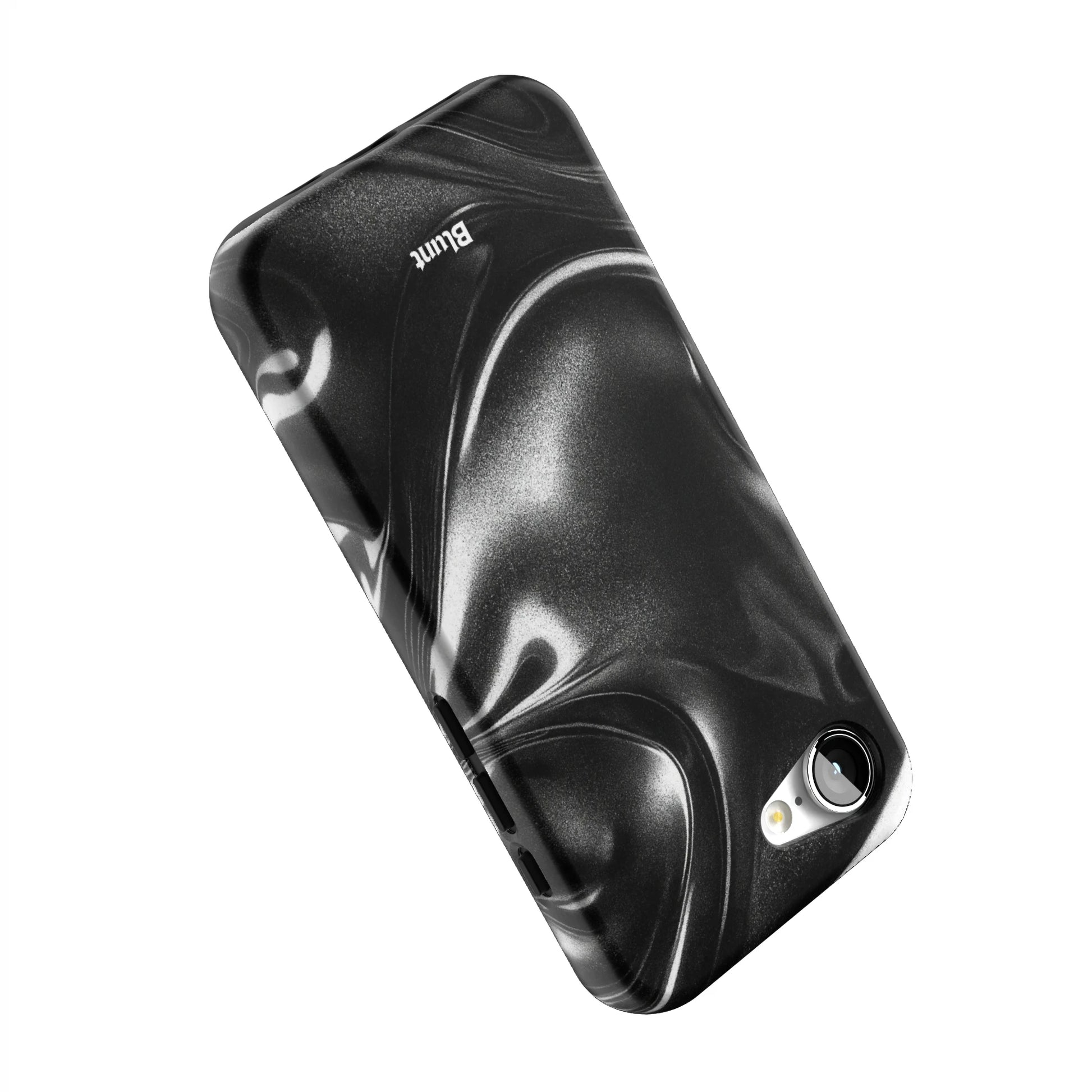 Noxveil-iphone-case-iPhone 17 E-4
