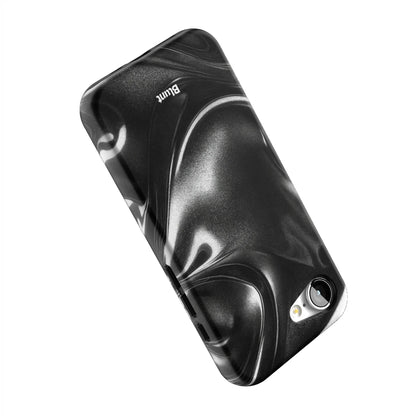 Noxveil-iphone-case-iPhone 17 E-4