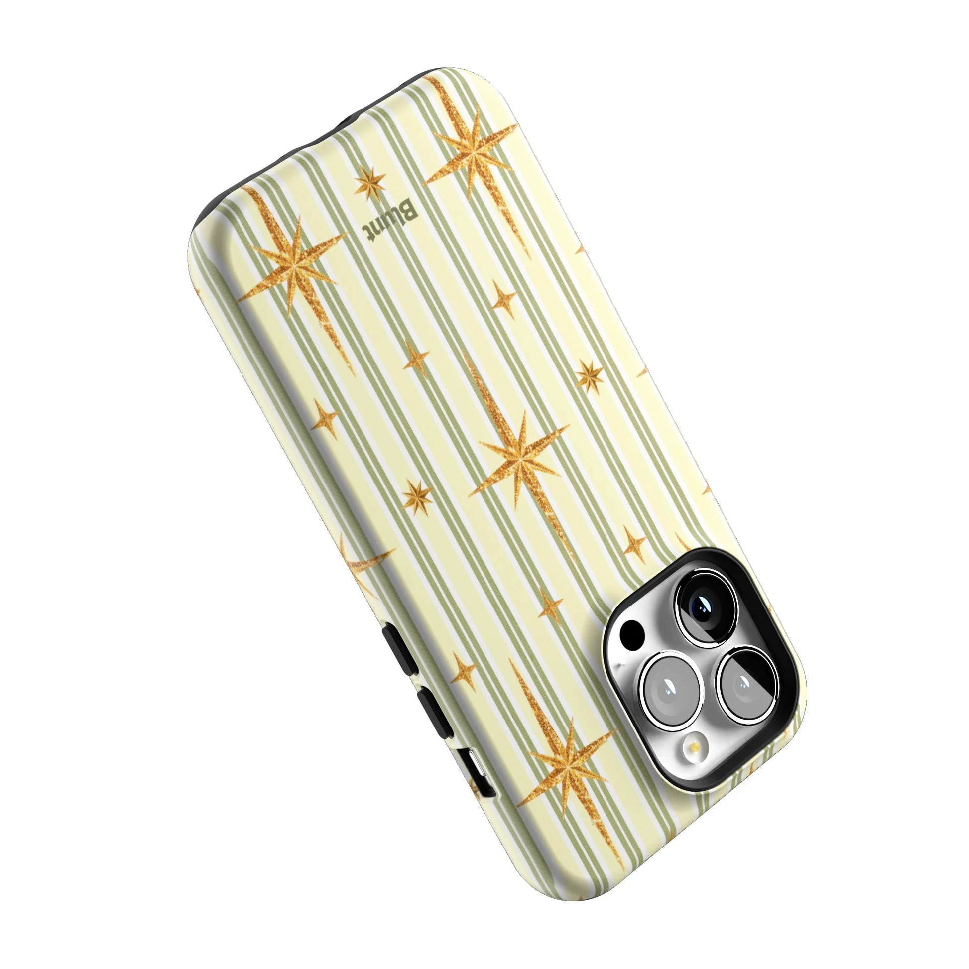 Sunday-Stars-iphone-case-iPhone 13 Pro-4