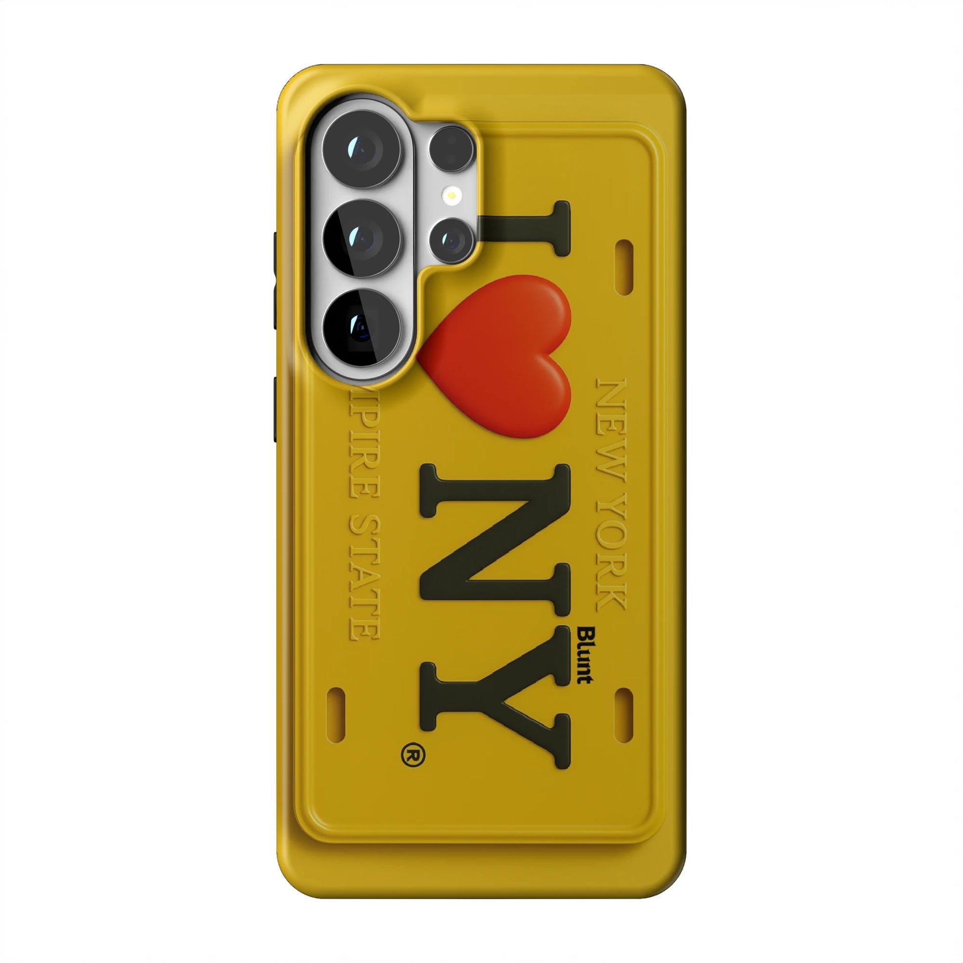 Blunt-York-samsung-case-Galaxy S26 Ultra-1