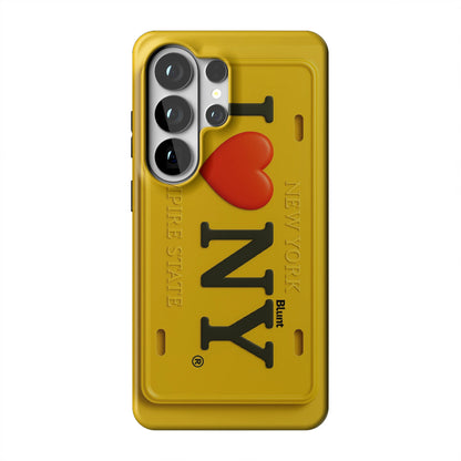 Blunt-York-samsung-case-Galaxy S26 Ultra-1