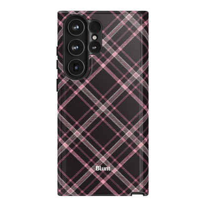 Ravena Samsung Case