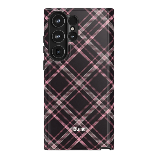 Ravena Samsung Case