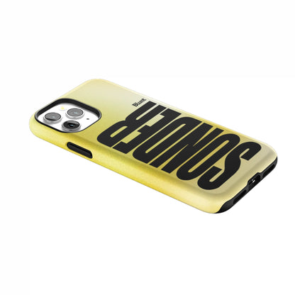 sonderiiphonecase-iphone-case-iPhone 11 Pro-2