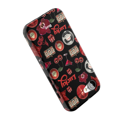 Lucky-Nights-iphone-case-iPhone 17 E-4