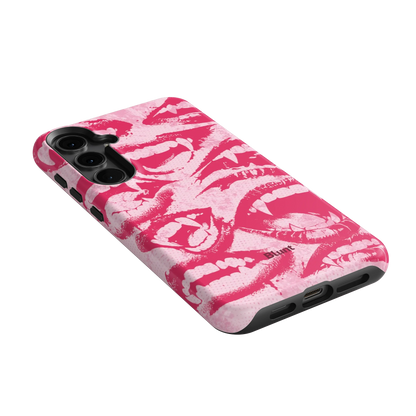 Bites-and-Kisses-samsung-case-Galaxy S24 Plus-2