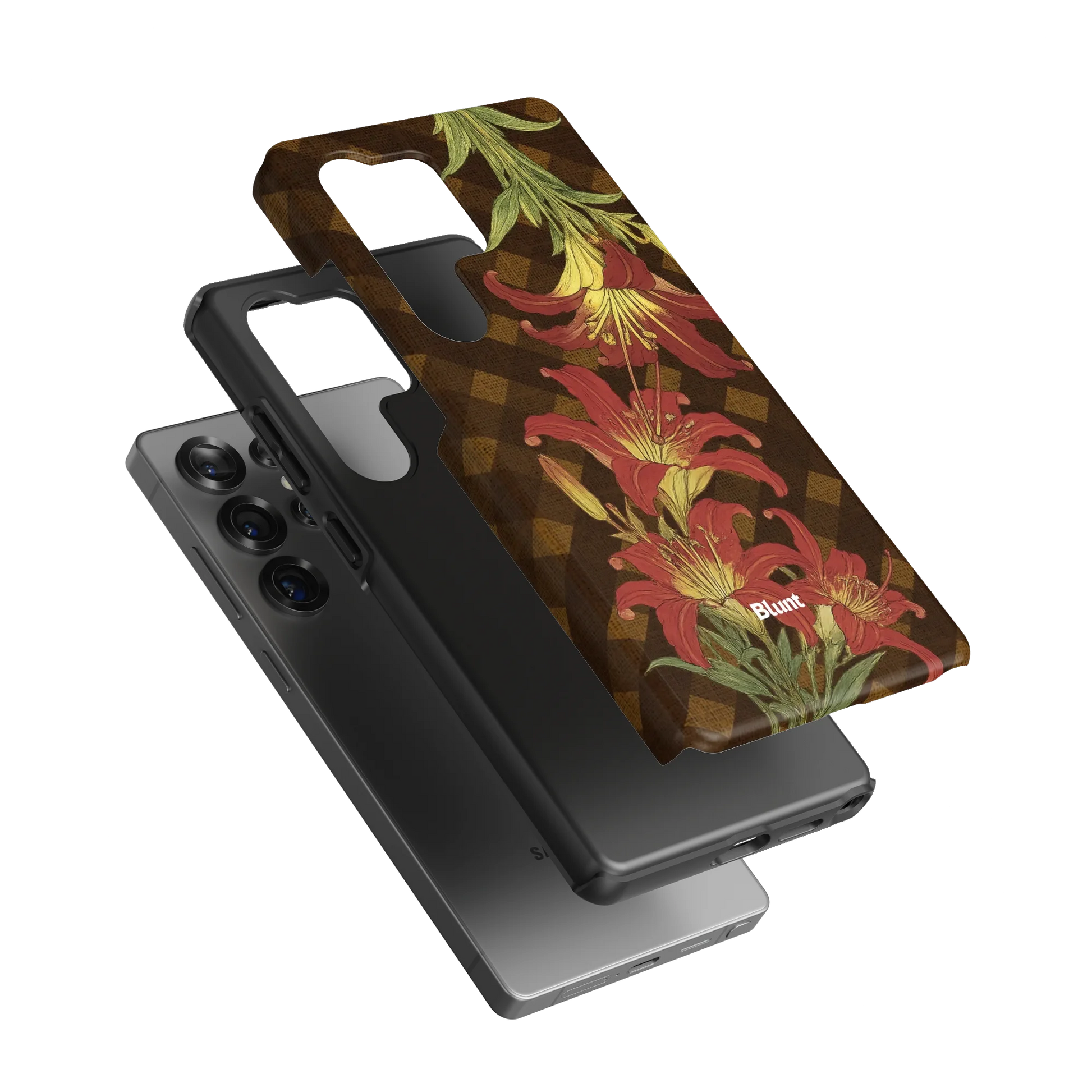 DUSTY-BLOOM-samsung-case-S25 Ultra-3