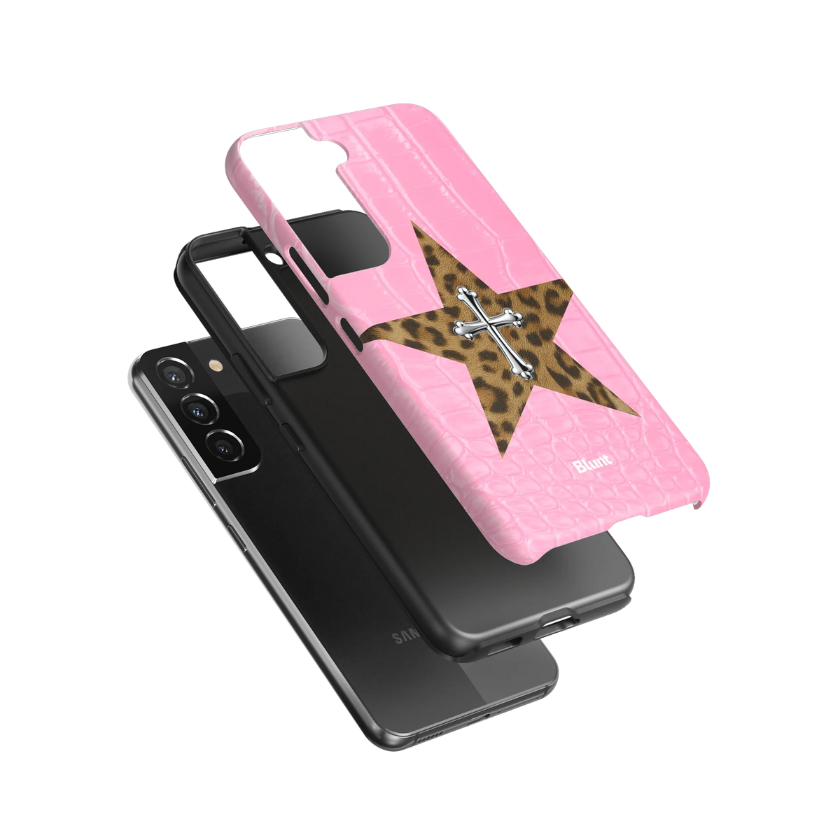 Blushed-Starcreed-samsung-case-S22-3