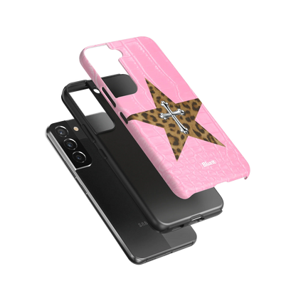 Blushed-Starcreed-samsung-case-S22-3