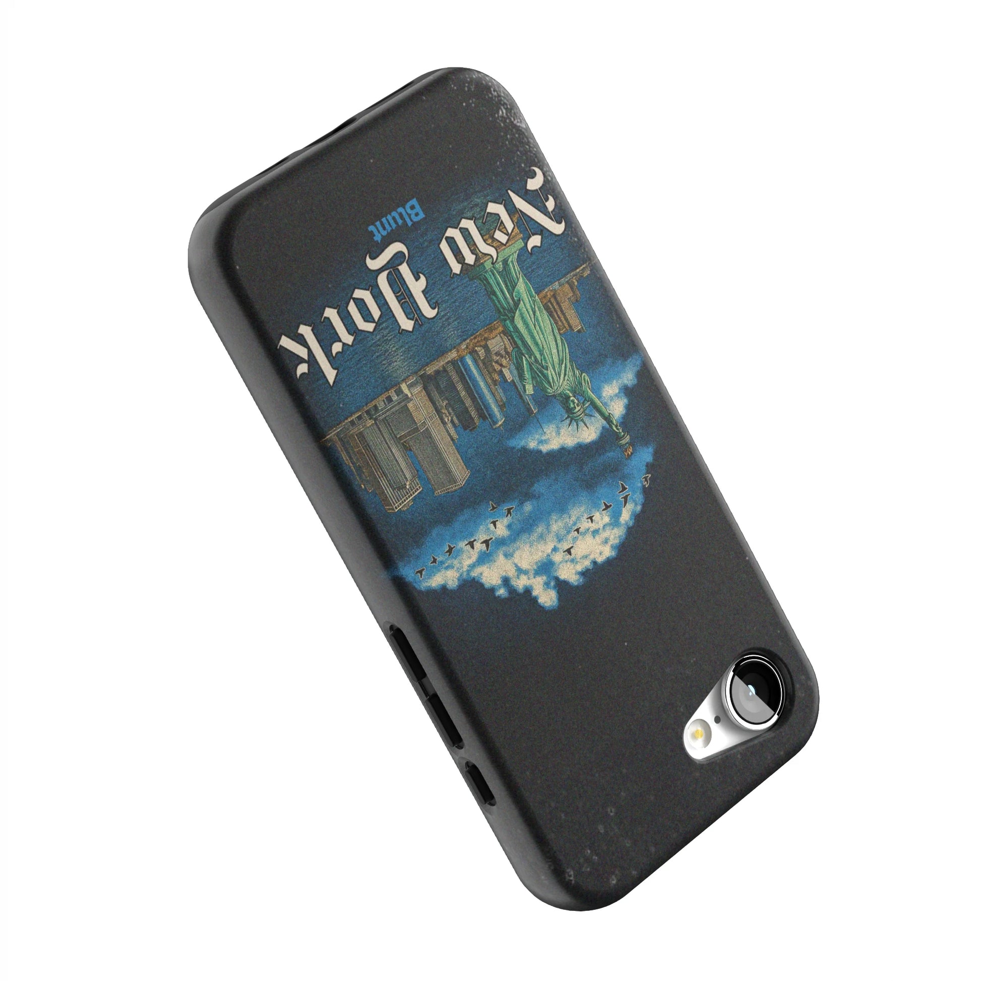 NYC-Skyline-iphone-case-iPhone 17 E-4