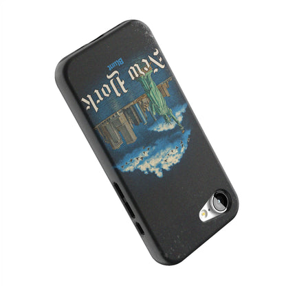 NYC-Skyline-iphone-case-iPhone 17 E-4