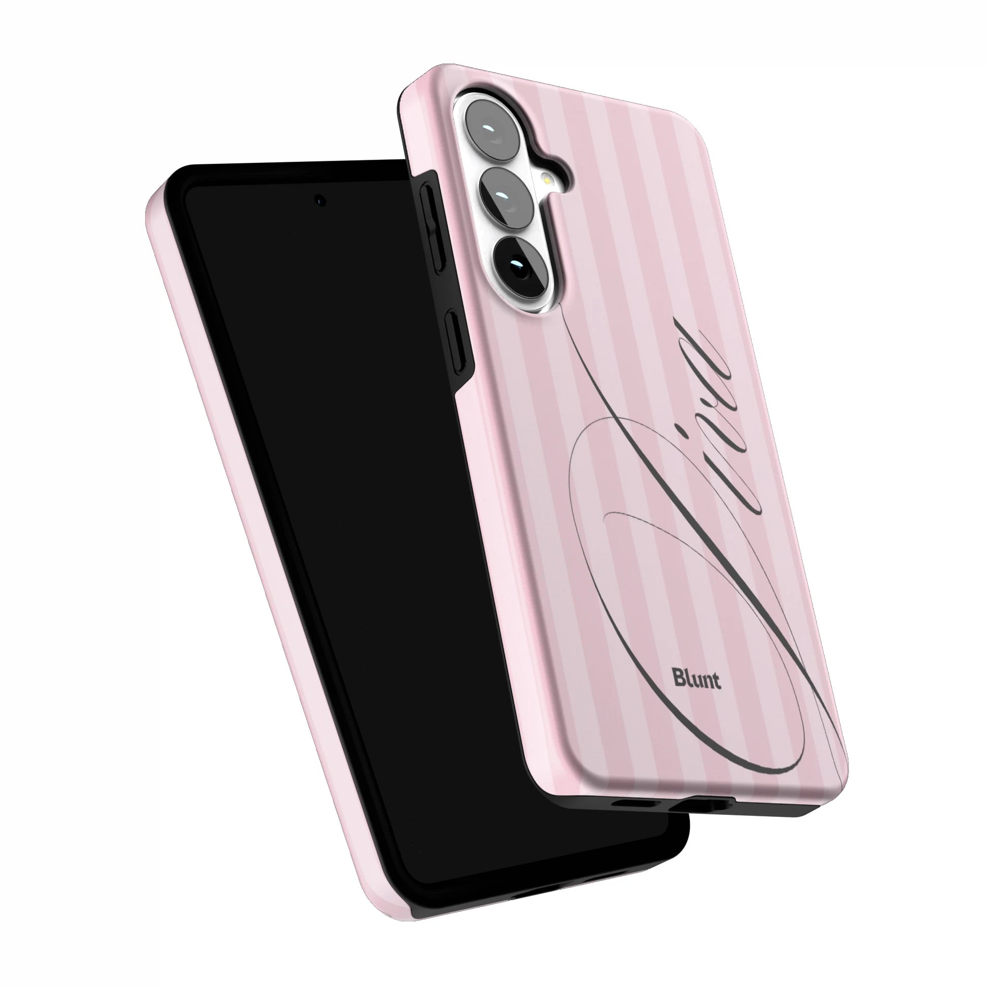 Retro-Diva-samsung-case-Galaxy S26 Plus-5