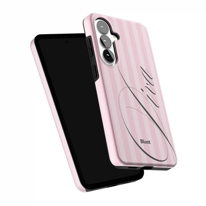 Retro-Diva-samsung-case-Galaxy S26 Plus-5