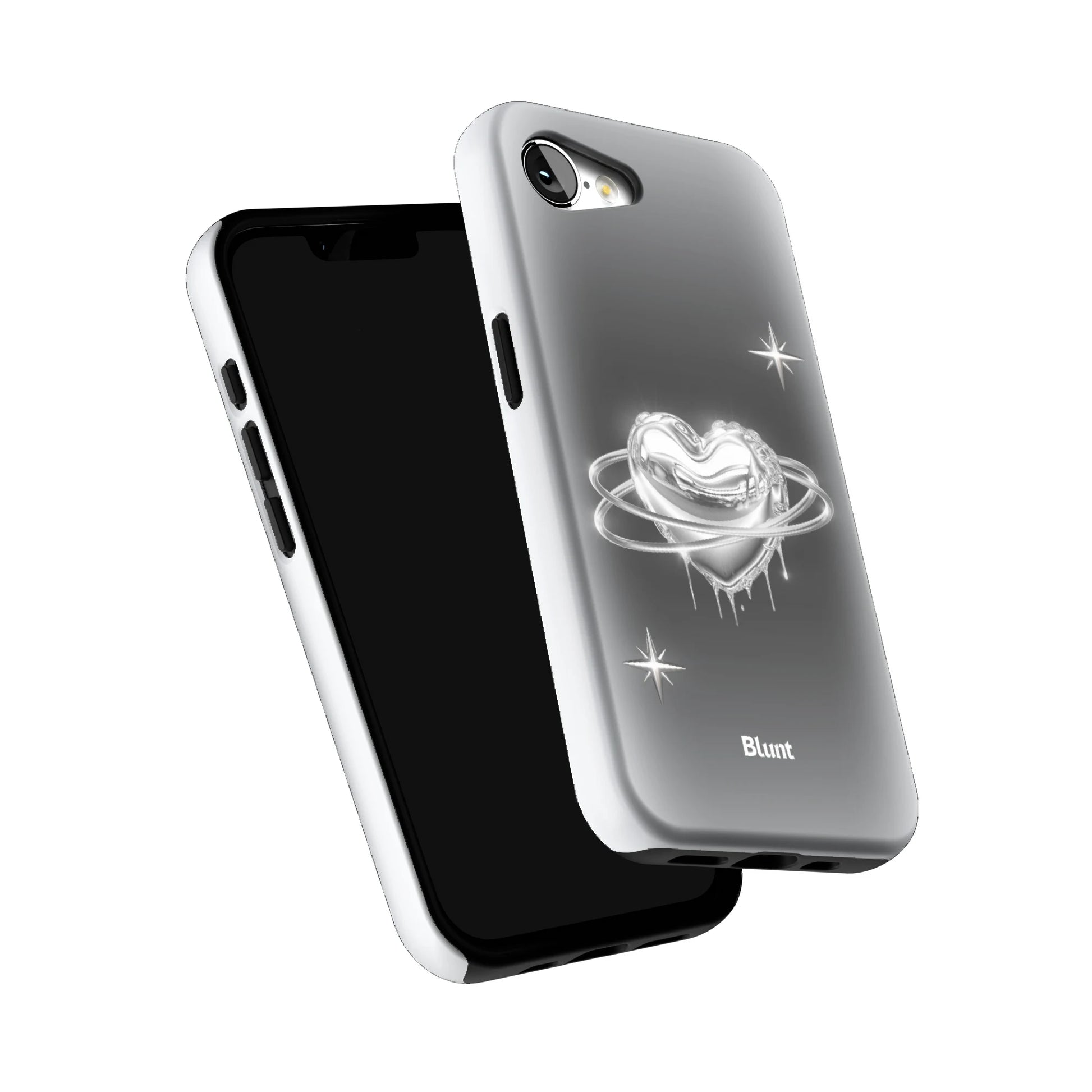 Drovelle-iphone-case-iPhone 17 E-5