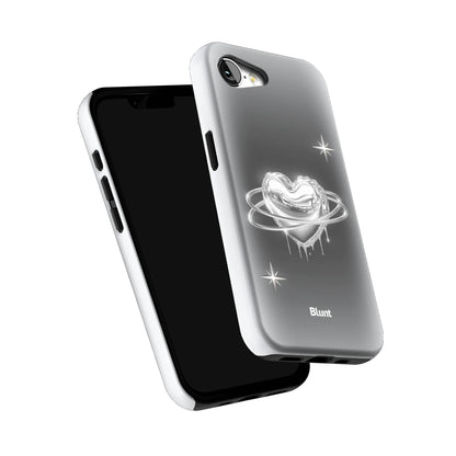 Drovelle-iphone-case-iPhone 17 E-5