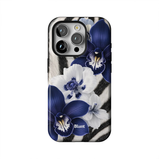 NAVY-MYTHIC-iphone-case-iPhone 15 Pro-1