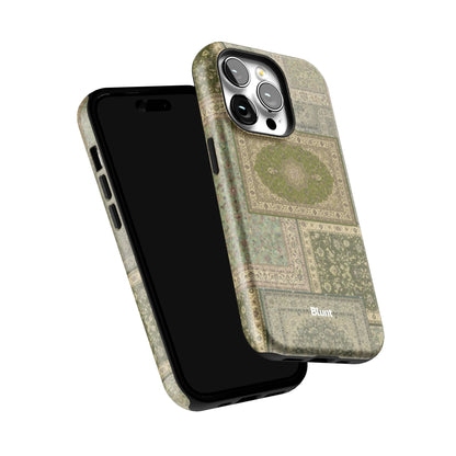 Talah-iphone-case-iPhone 14 Pro-5