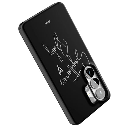 Sagittarius-Baby-samsung-case-Galaxy S26 Ultra-4