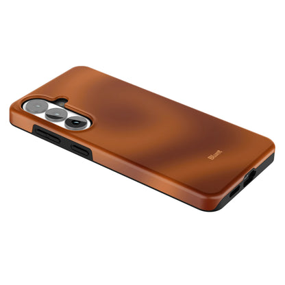 cinnamonsamsungcase-samsung-case-Galaxy S26 Plus-2