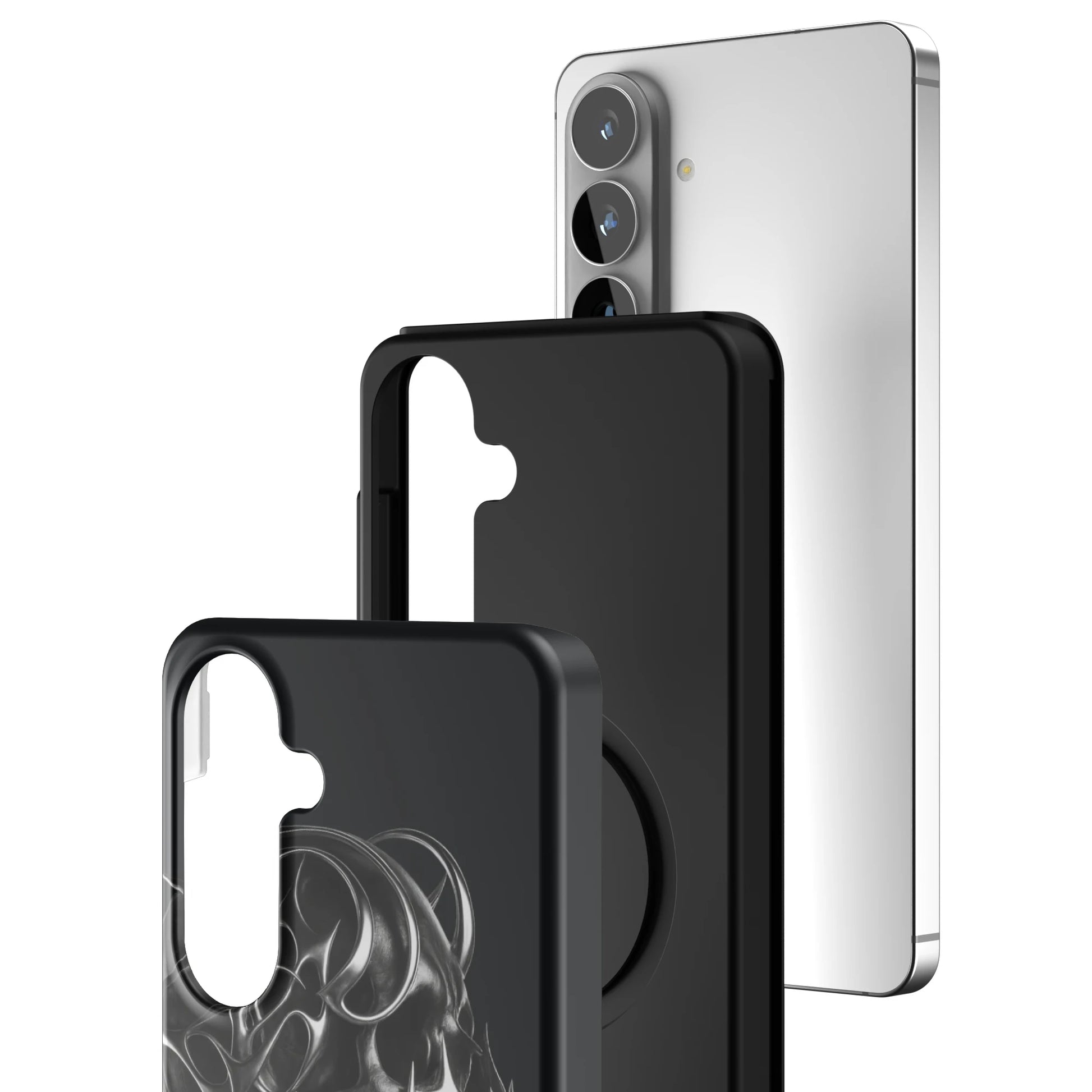XRay-samsung-case-Galaxy S26 Plus-3
