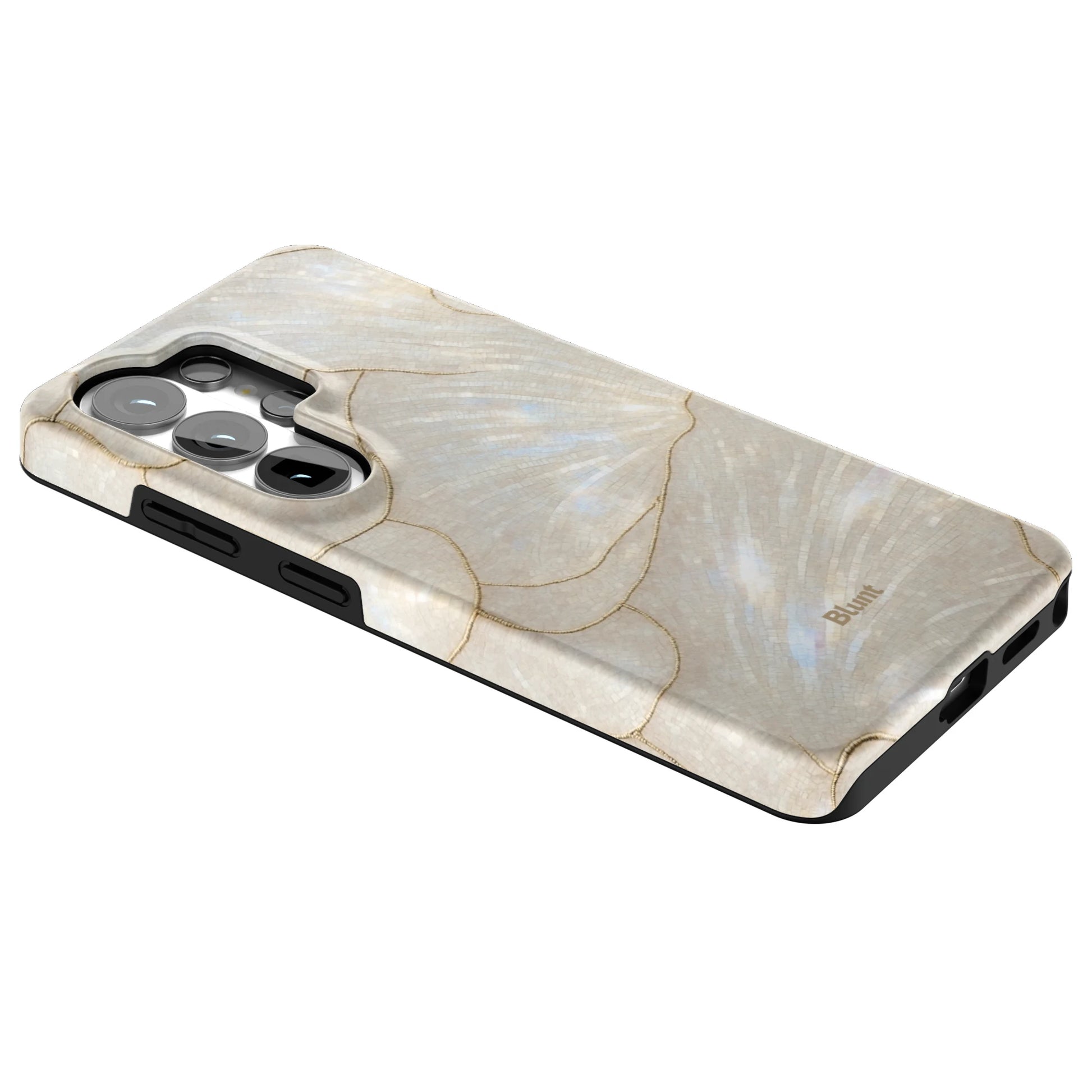 Pearl-samsung-case-Galaxy S26 Ultra-2