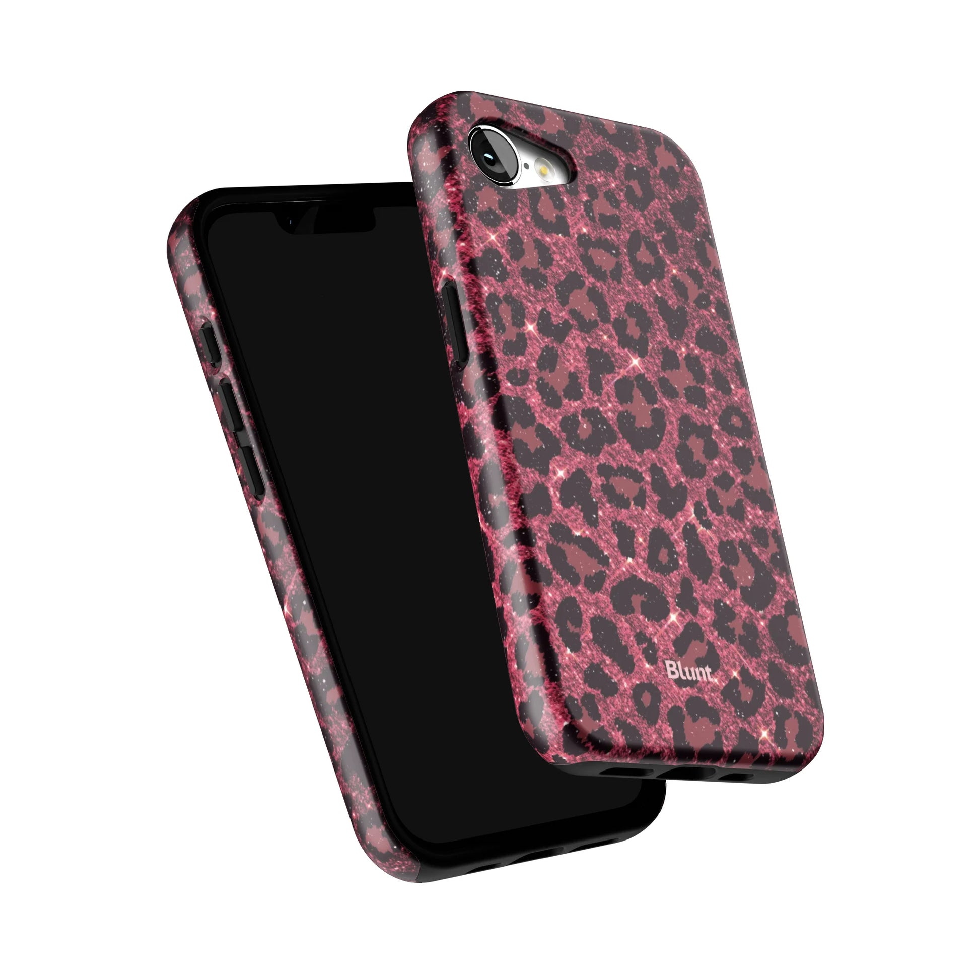 Mirae-iphone-case-iPhone 17 E-5