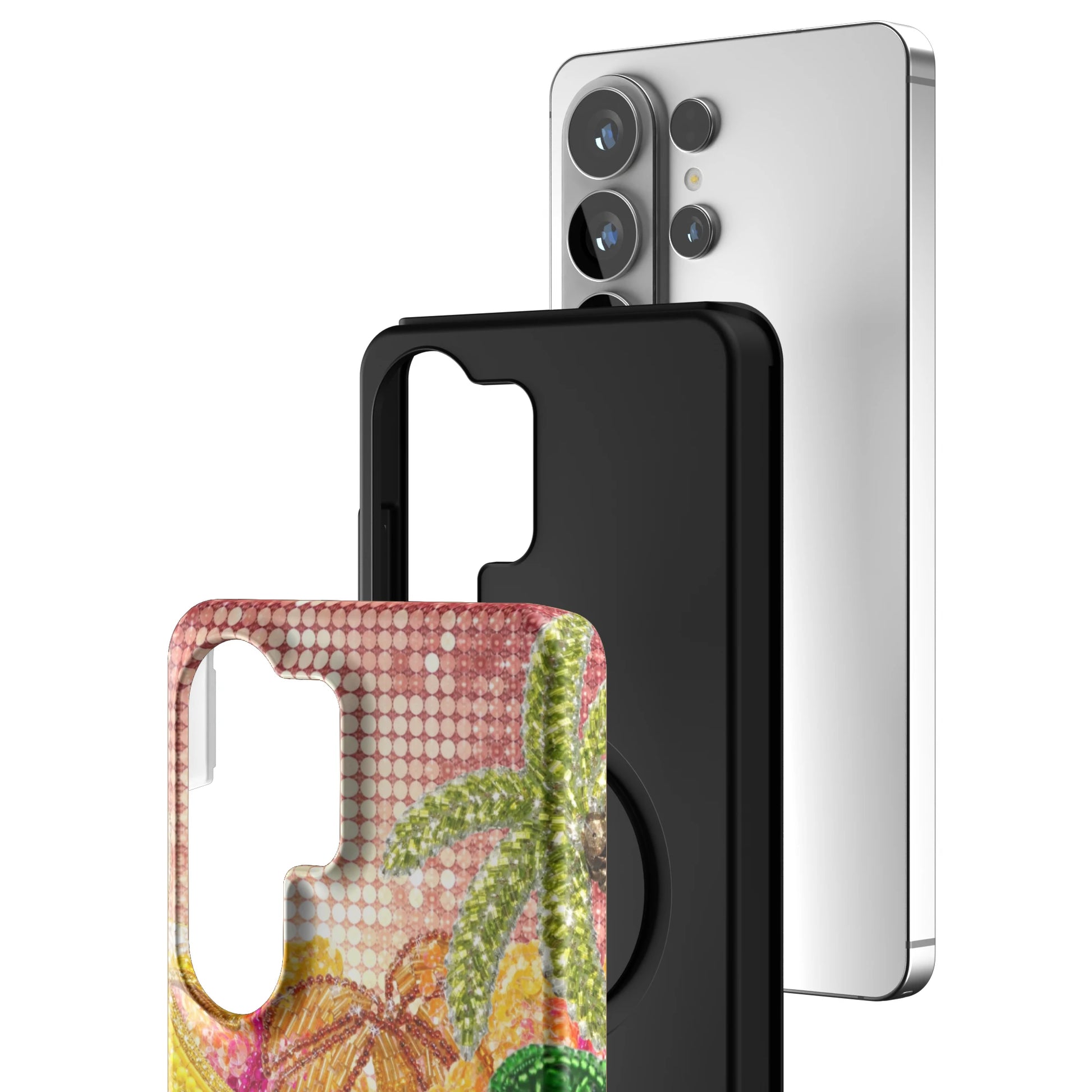 Tropical-Luxe-samsung-case-Galaxy S26 Ultra-3