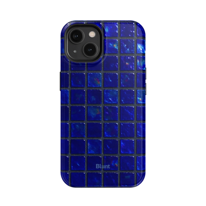 Ignited iPhone Case