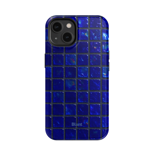 Ignited iPhone Case
