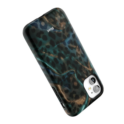 biaiphonecase-iphone-case-iPhone 11-4