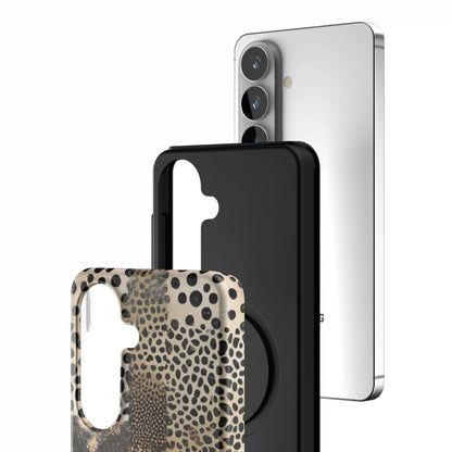 Savage-Mix-samsung-case-Galaxy S26-3