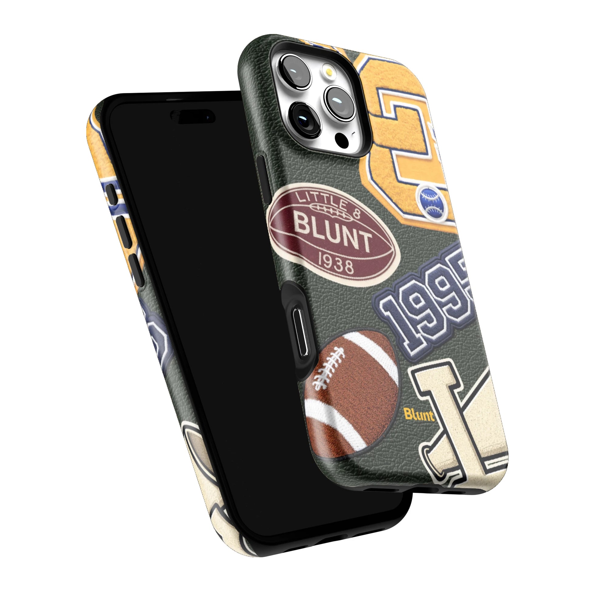 Elite-League-iphone-case-iPhone 16 Pro Max-5
