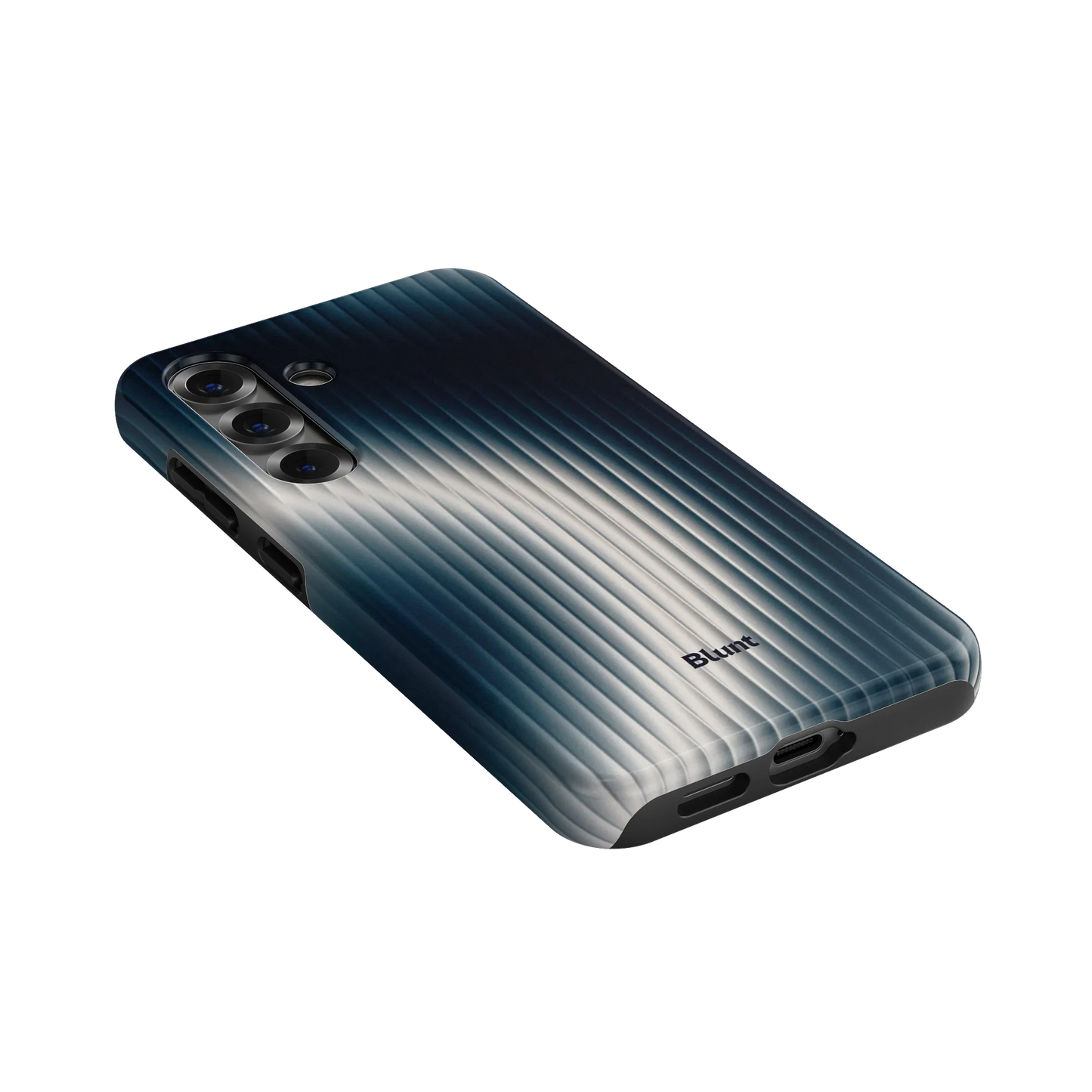 Deep Current Samsung Case
