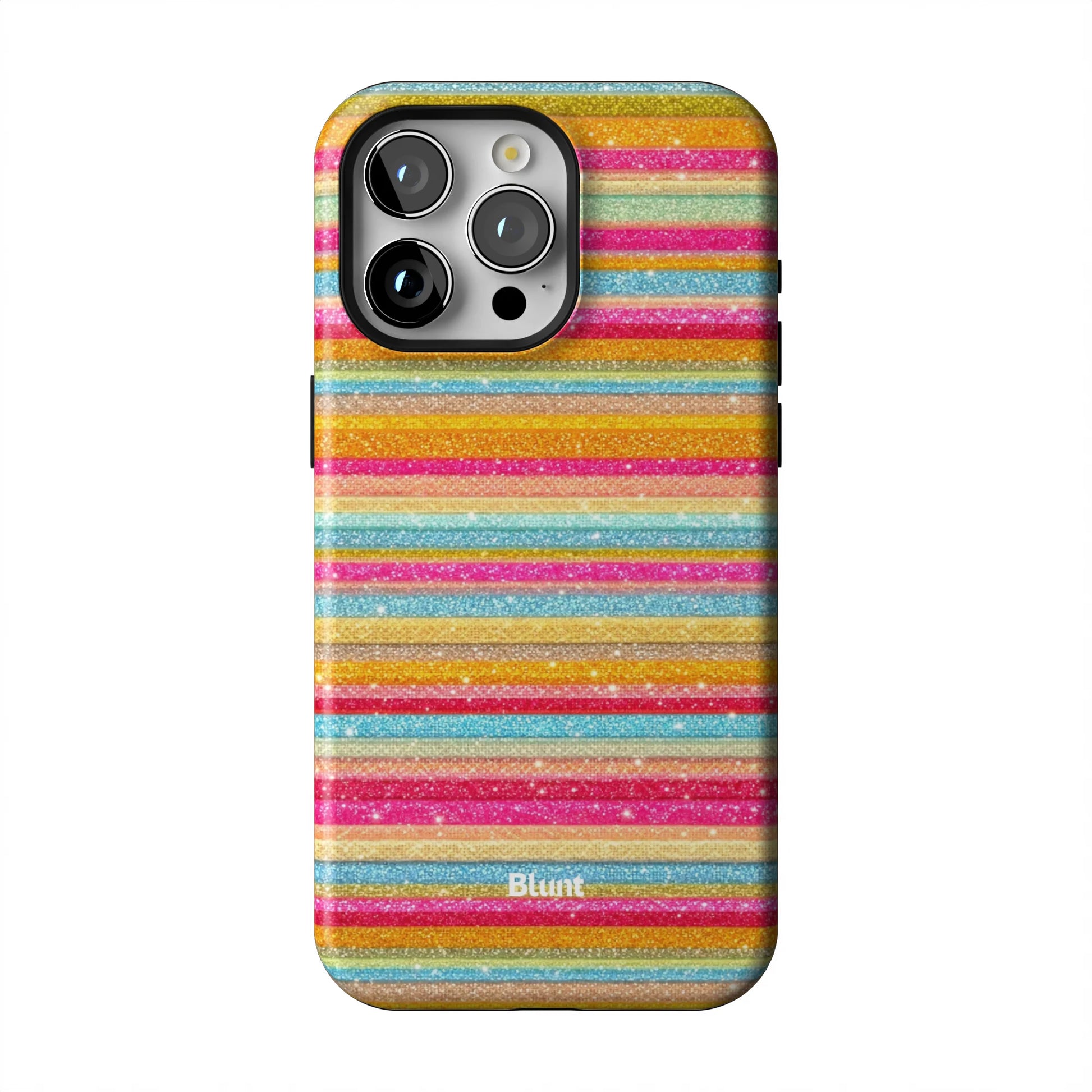 Sugarstripe-iphone-case-iPhone 15 Pro Max-1