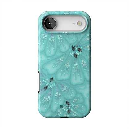 Marine-iphone-case-iPhone 17 Air-1