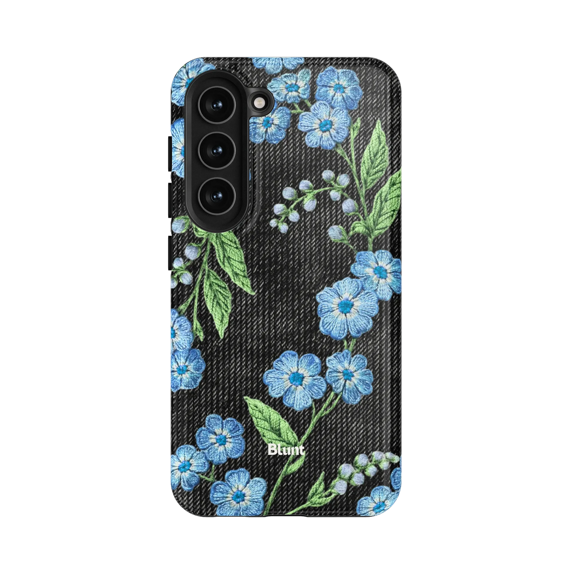 Onyx-Blues-samsung-case-Galaxy S23-1