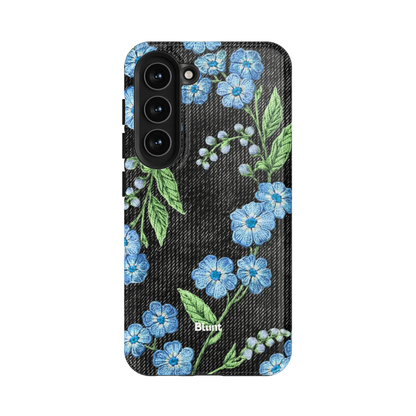 Onyx-Blues-samsung-case-Galaxy S23-1