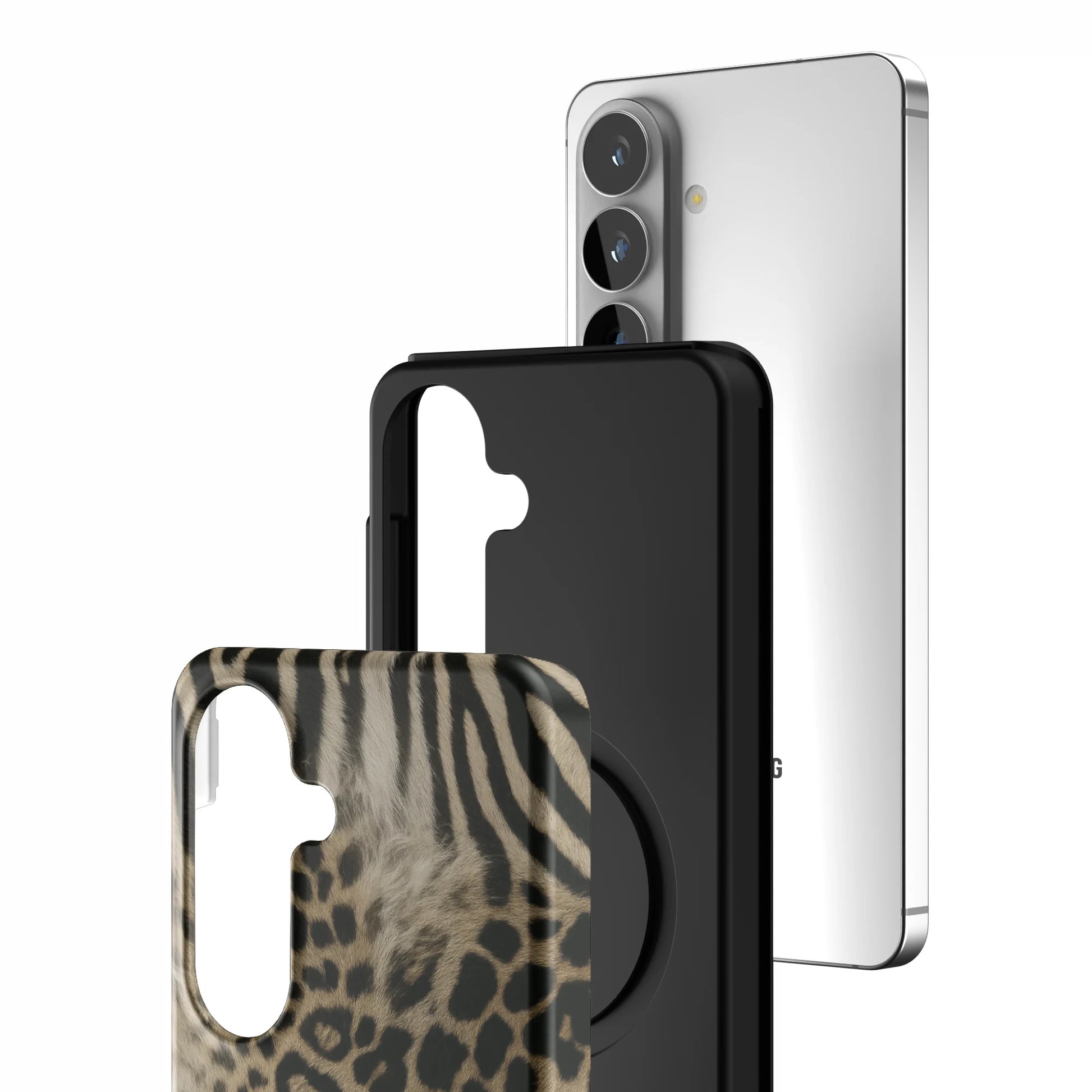 Zara-samsung-case-Galaxy S26-3