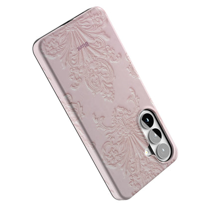 Chiseled-Pastel-samsung-case-Galaxy S26 Plus-4